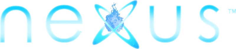Logo Picture