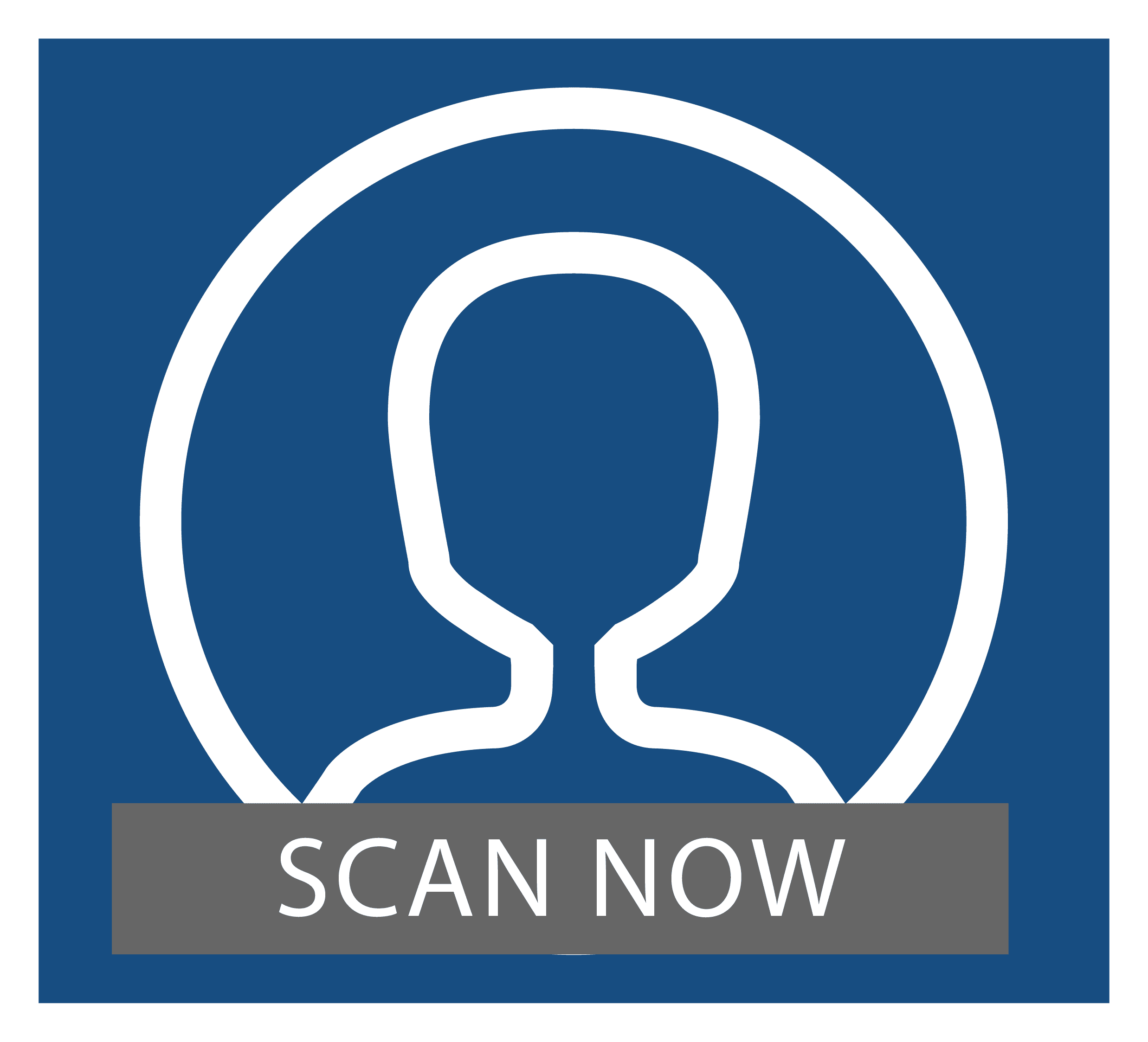 Scan Now